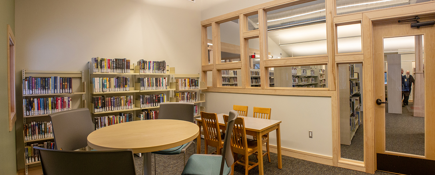 Interlochen-Public-Library_IMG_5991-HDR-2018-web