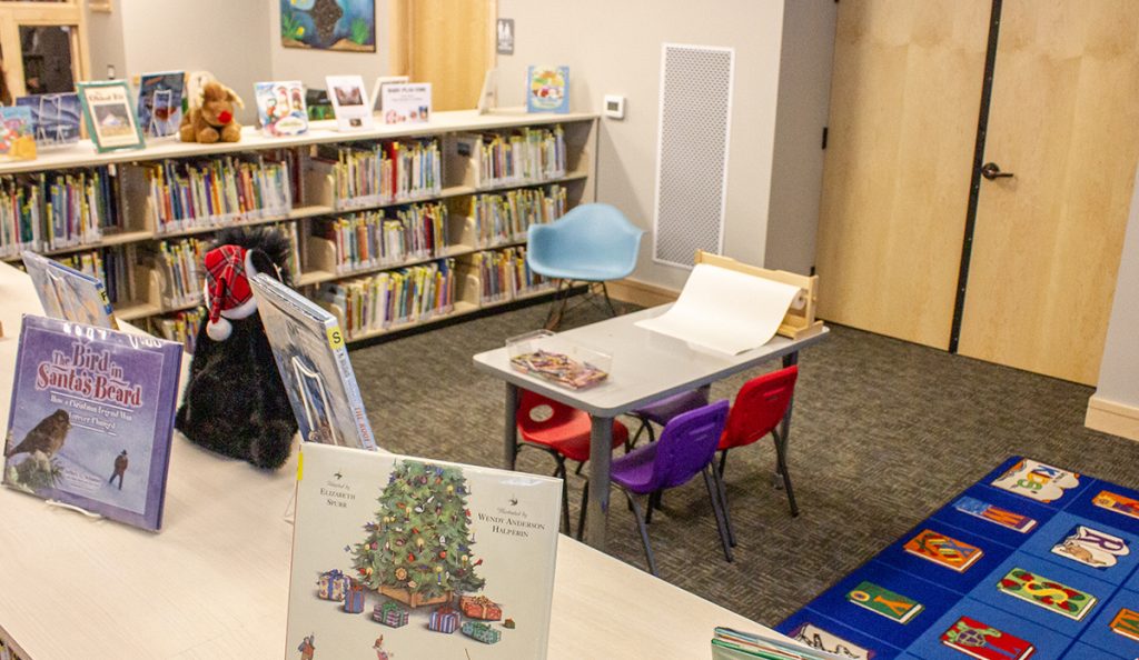 Interlochen-Public-Library_IMG_6021-HDR-2018-web