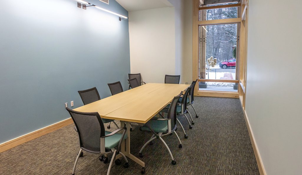 Interlochen-Public-Library_IMG_6030-HDR-2018-web