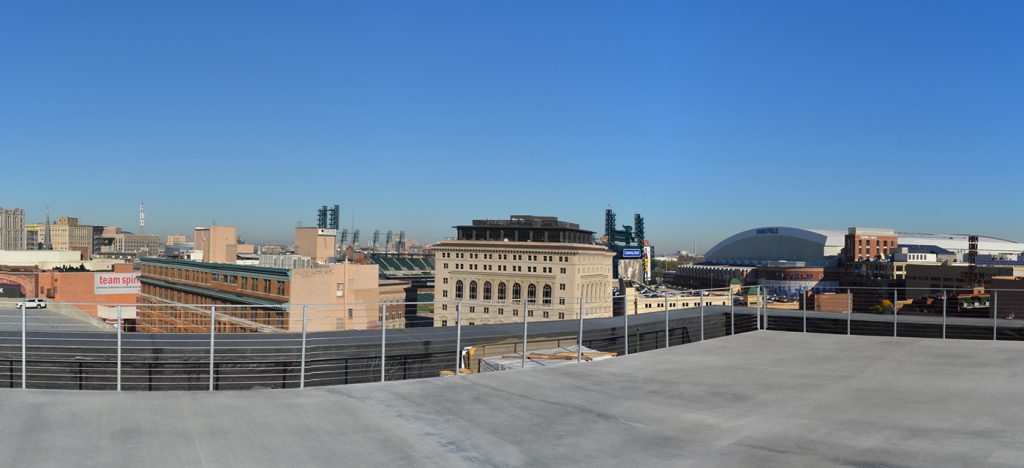 Lear_Rooftop-panorama-2