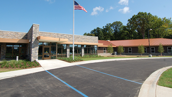 midland_county_pinecrest_infirmary