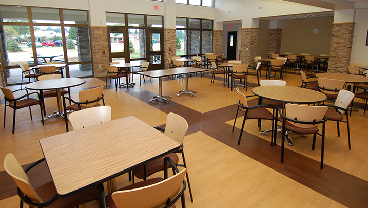 midland_county_pinecrest_infirmary_02