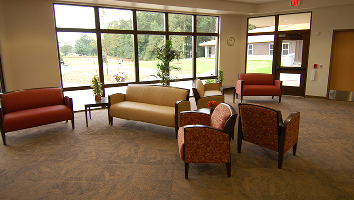 midland_county_pinecrest_infirmary_03