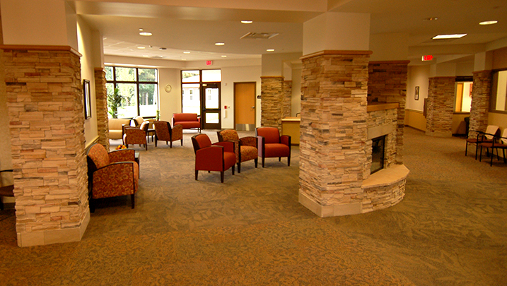 midland_county_pinecrest_infirmary_04