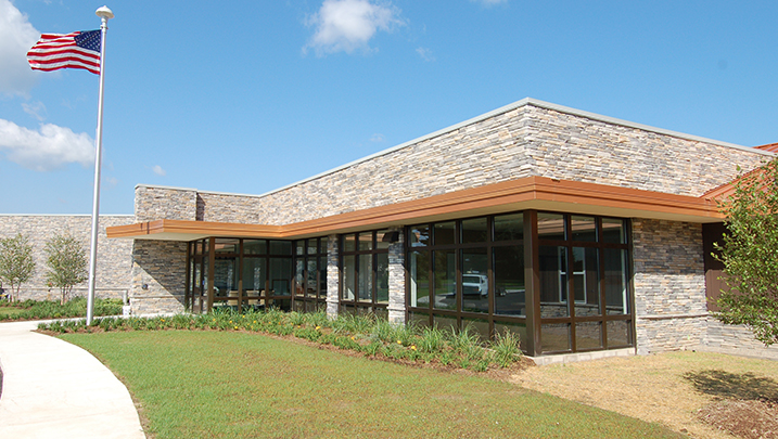 midland_county_pinecrest_infirmary_05
