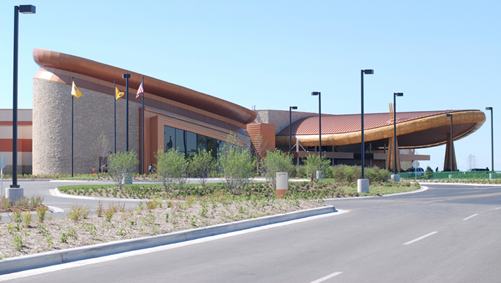 odawa_casino_exterior_01