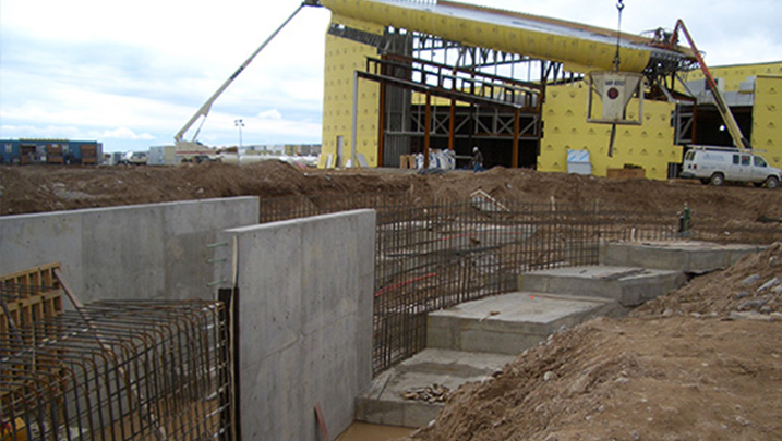 Odawa_Casino_concrete_02