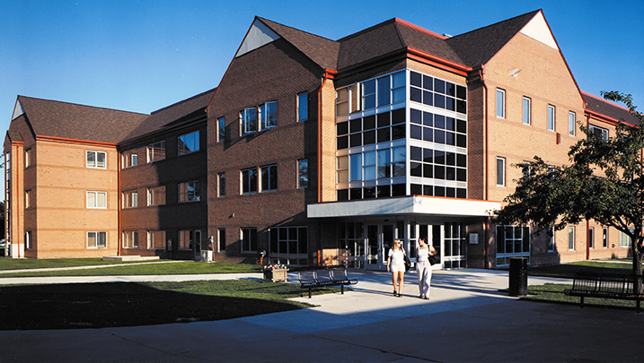 svsu_living_center_north_south