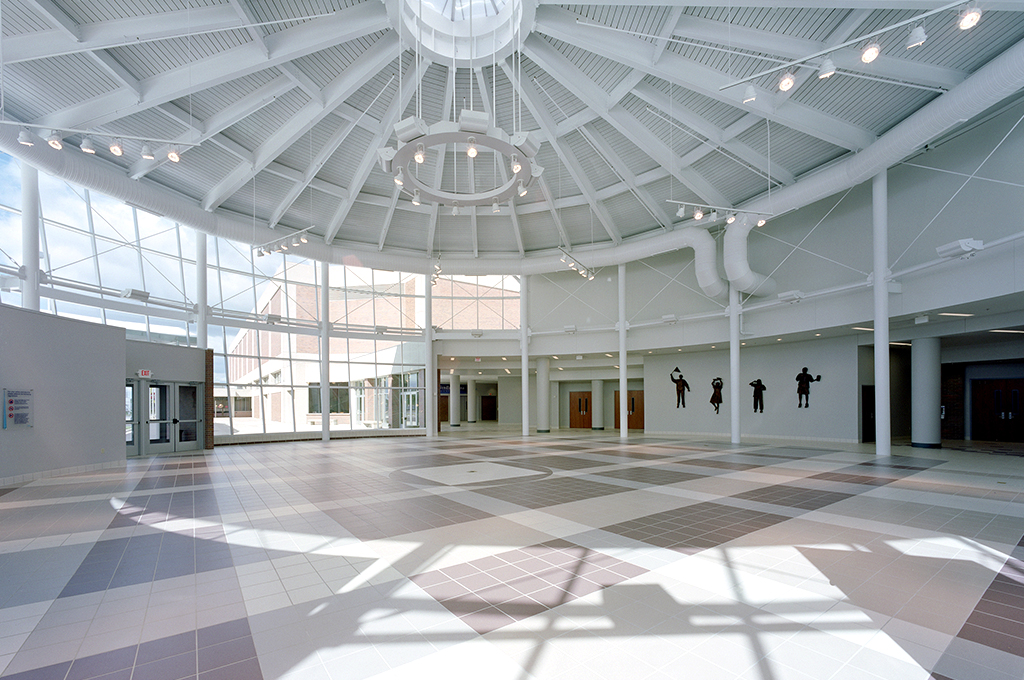 thedow_event_center_atrium_interior