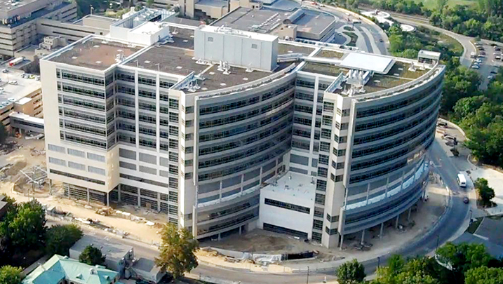 um_mott_concrete_aerial