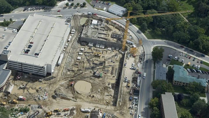 um_mott_concrete_aerial_02