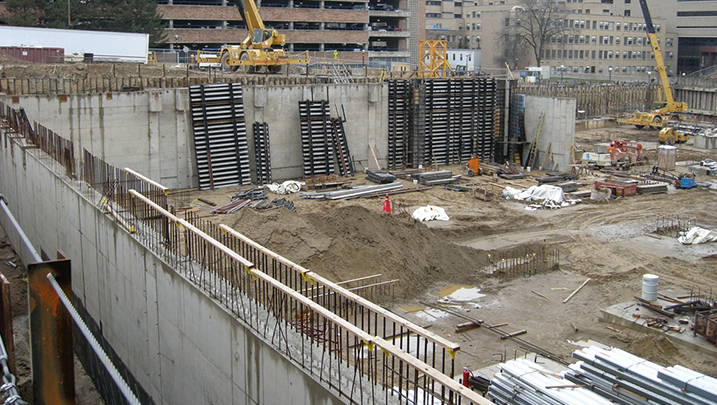um_mott_concrete_foundations