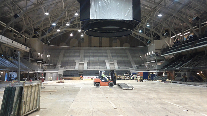 um_yost_ice_arena_renovation_during_construction