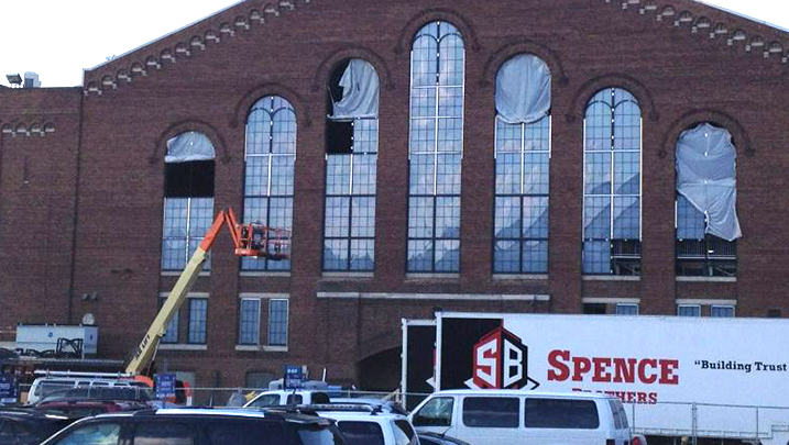 um_yost_ice_arena_renovation_during_construction_03