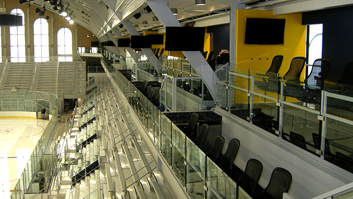 um_yost_ice_arena_renovation_spectator_seating