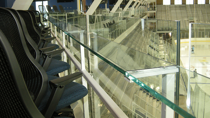 um_yost_ice_arena_renovation_suite