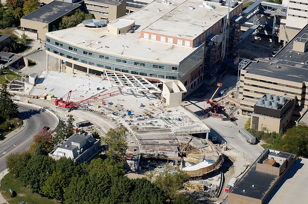uofm_cvc_concrete_01