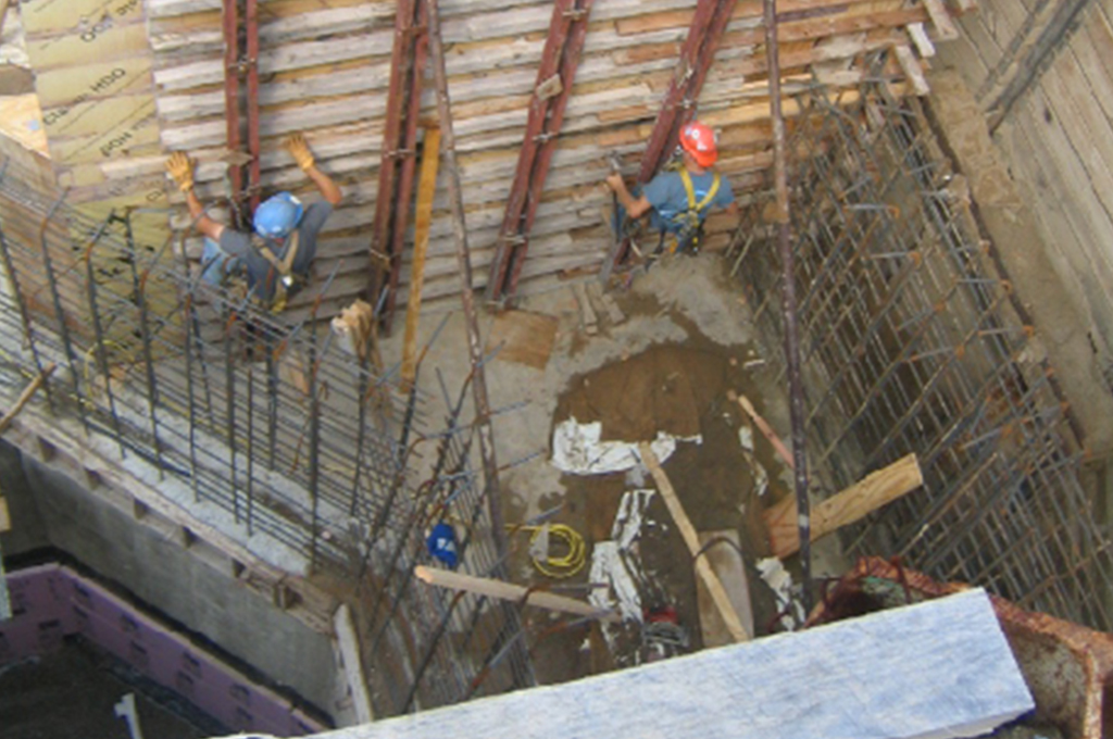 uofm_cvc_concrete_03