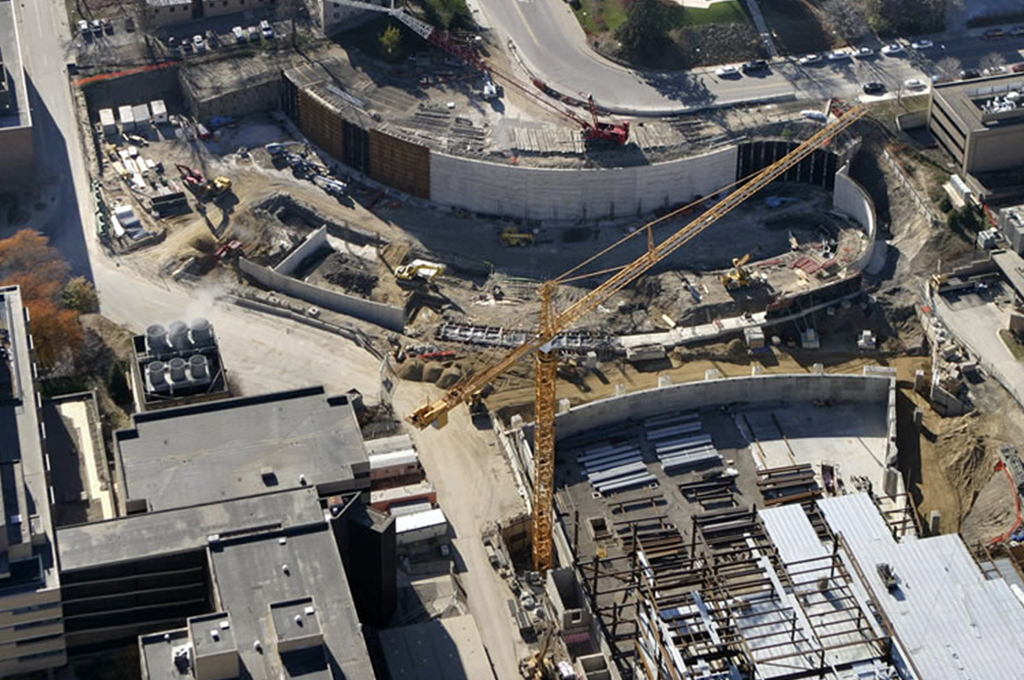 uofm_cvc_concrete_04