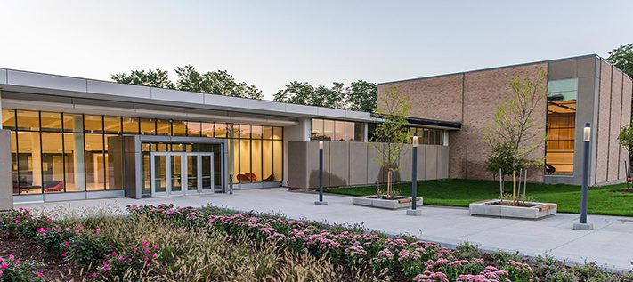 uofm_school_of_music_addition-renovation