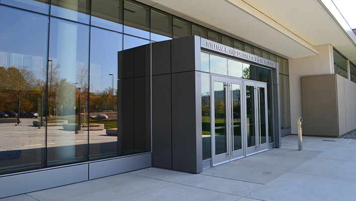 uofm_school_of_music_addition-renovation_02