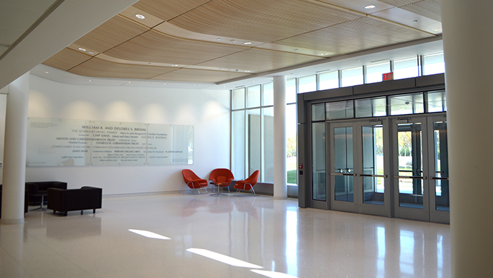 uofm_school_of_music_addition-renovation_03