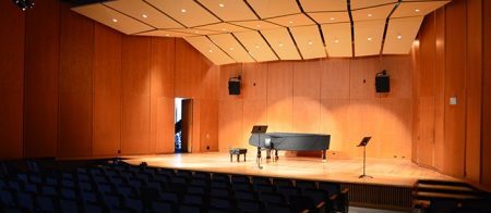 uofm_school_of_music_addition-renovation_04
