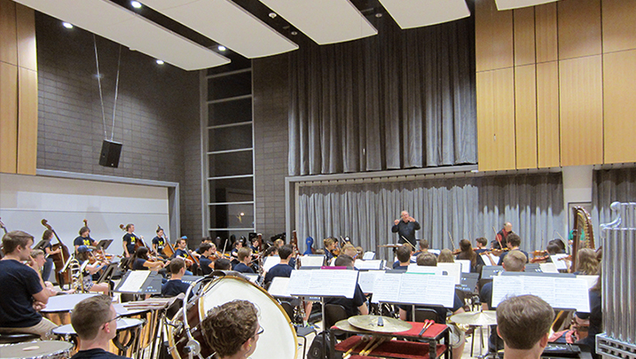 uofm_school_of_music_addition-renovation_05