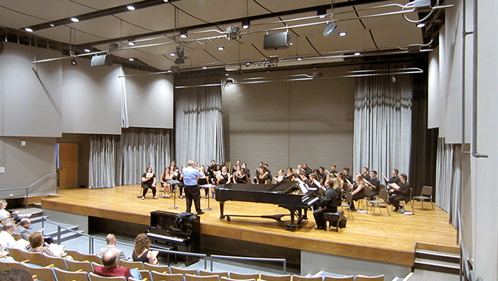 uofm_school_of_music_addition-renovation_06