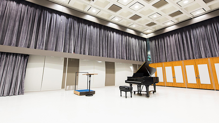 uofm_school_of_music_addition-renovation_07