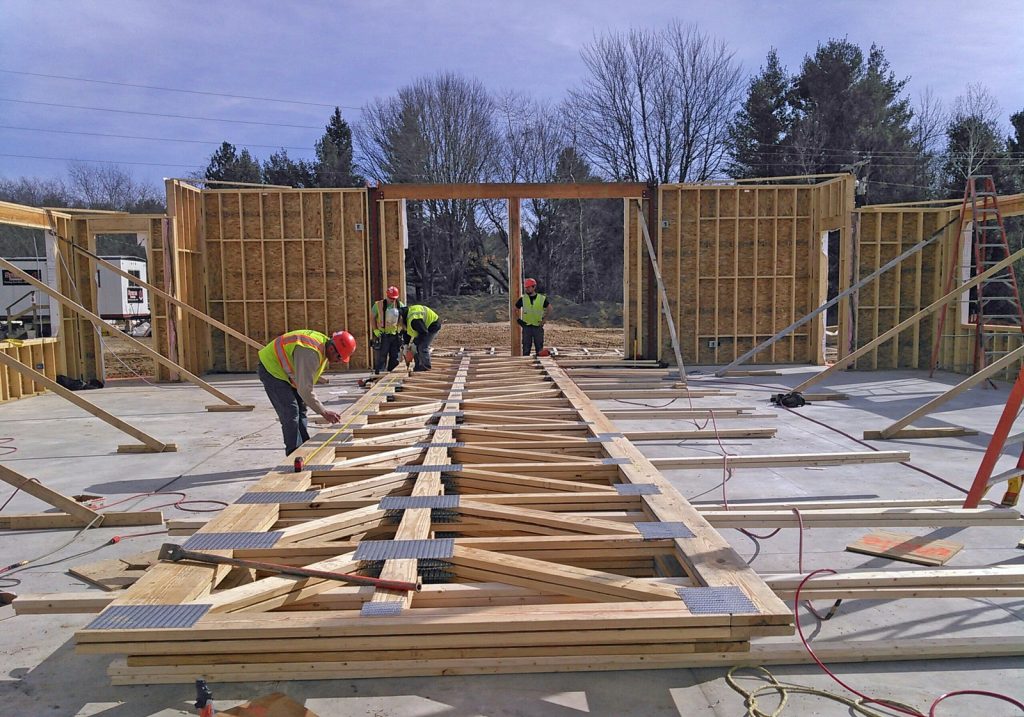 interlochen-library_weather-monday