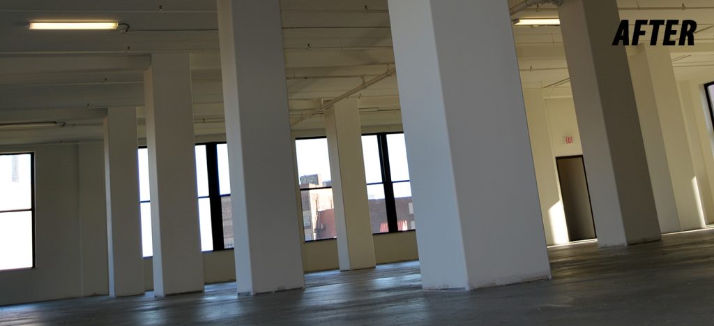 lear-hemmeter (4th fl) AFTER