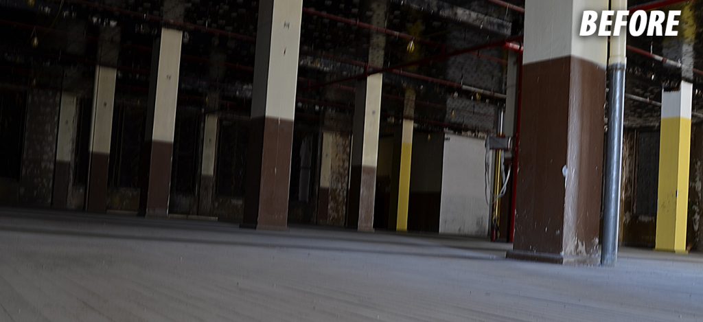 lear-hemmeter (4th fl) beforer