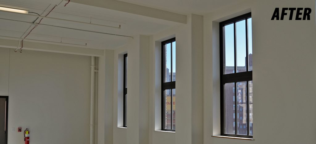 lear-hemmeter (4th fl) window after