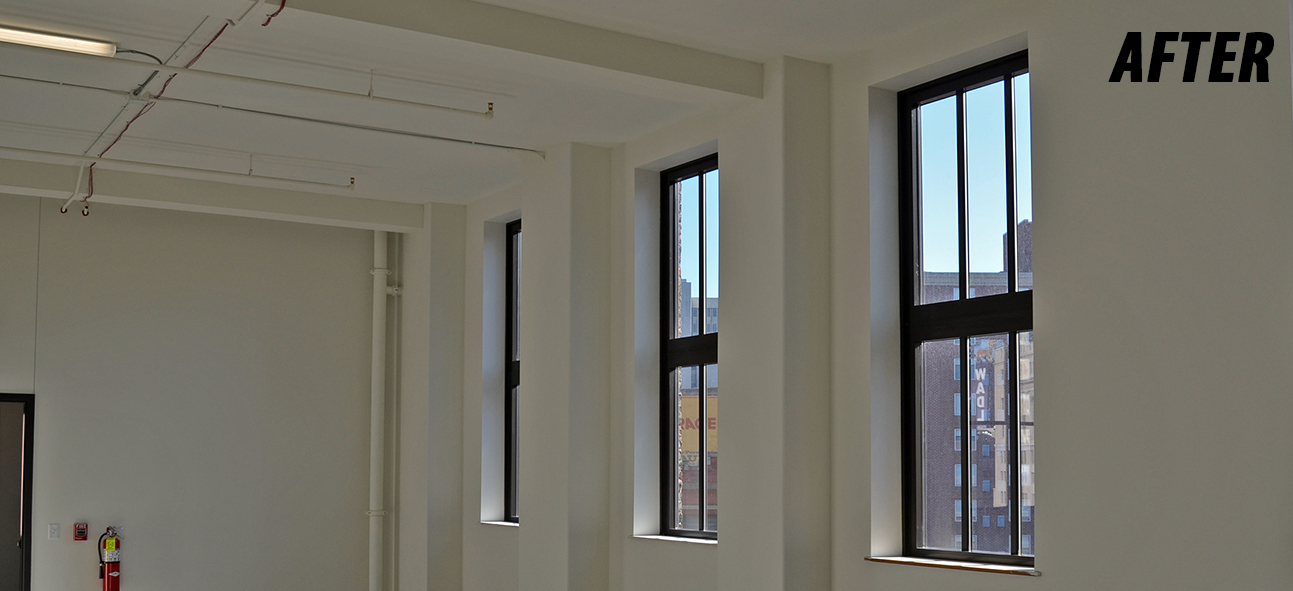 lear-hemmeter (4th fl) window after