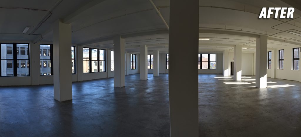 lear_4th-story_pano2
