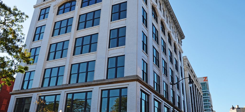 lear_facade_vrt
