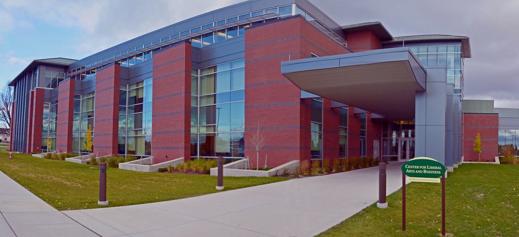 mmcc-campus-uni (4)