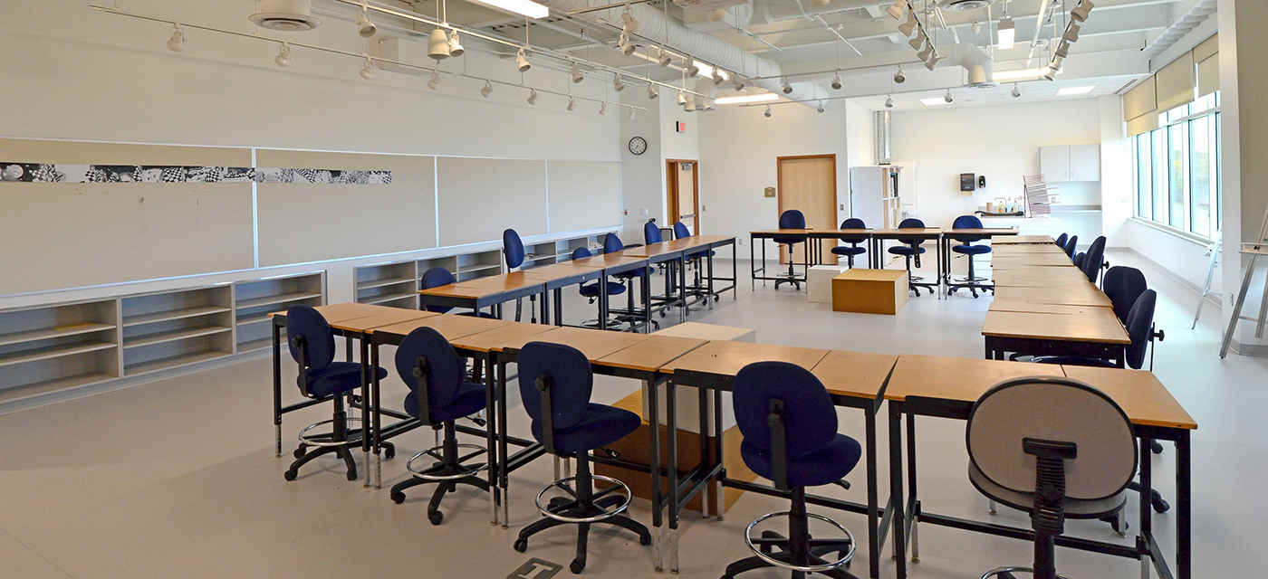 mmcc-campus-uni (5)