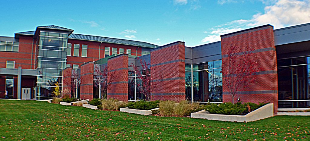 mmcc-campus-uni (7)