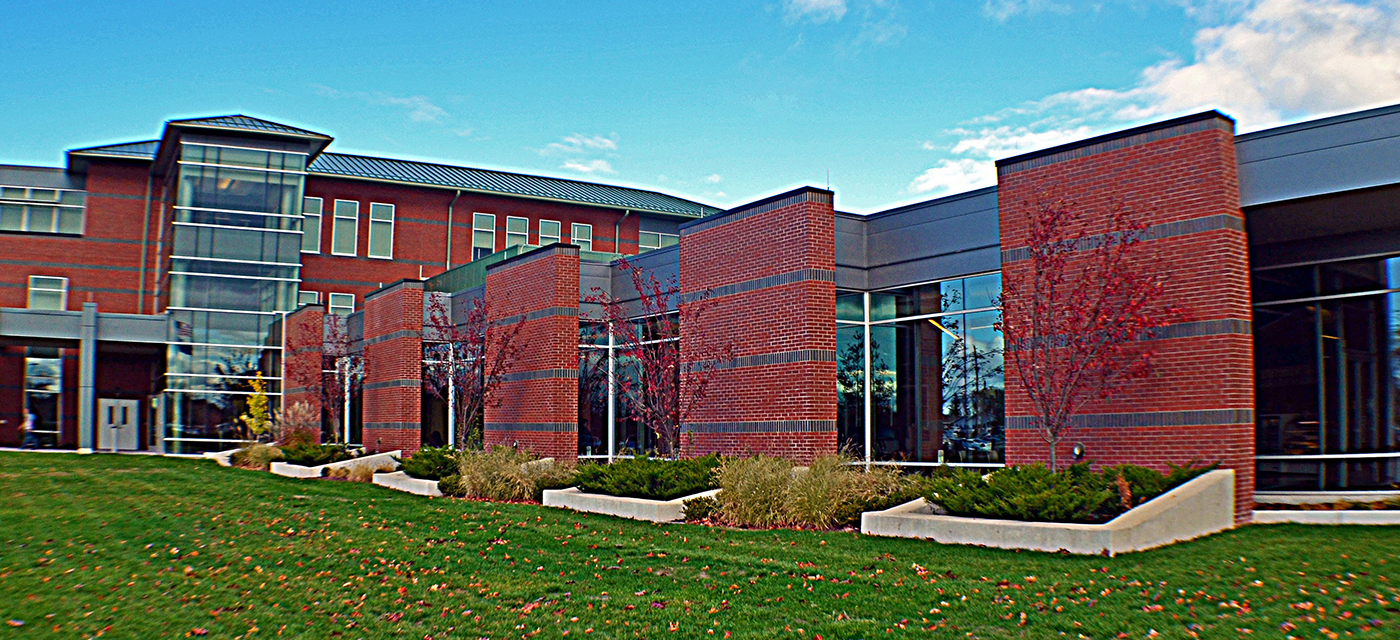 mmcc-campus-uni (7)
