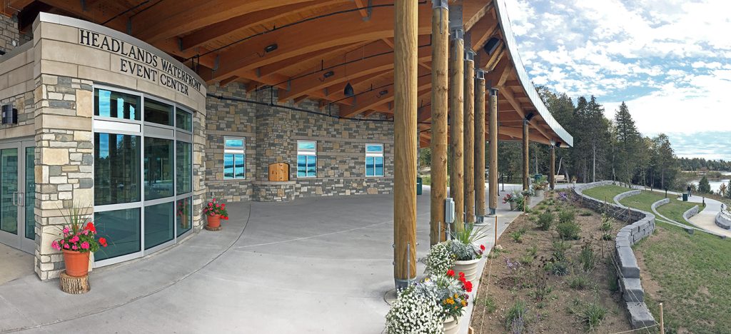 rec_headlands_ext_pano