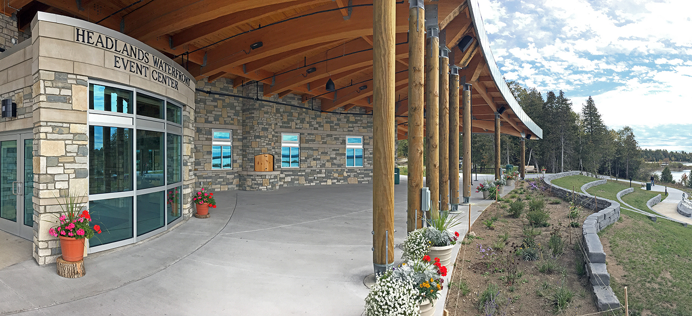 rec_headlands_ext_pano