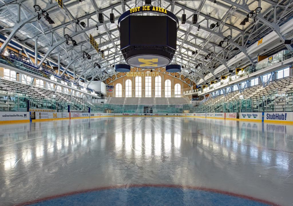 yost-13