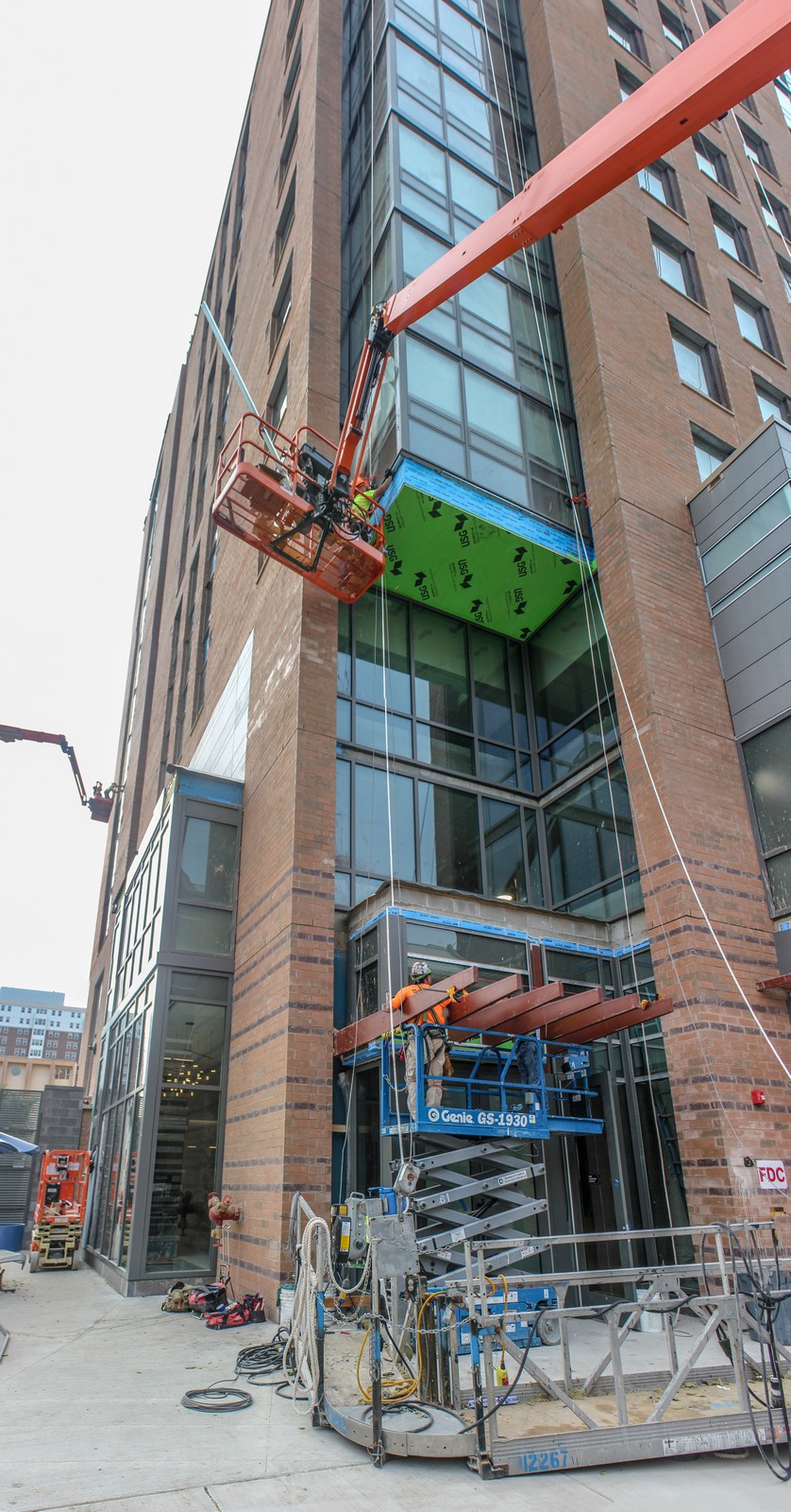 Six11-Ann_Arbor_IMG_4002-2018