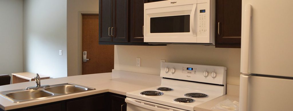nmc-housing_kitchenette