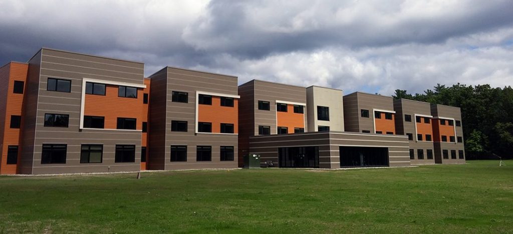 nmc-housing_exterior_1