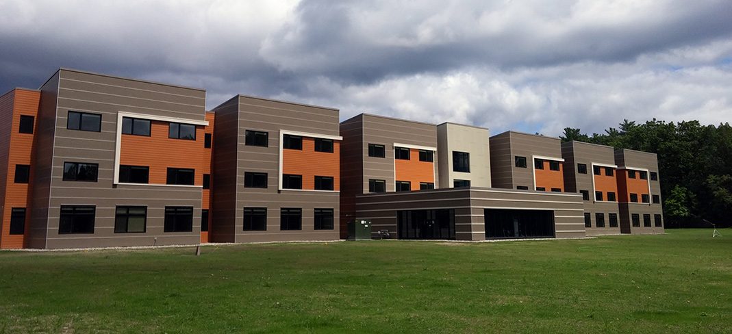 nmc-housing_exterior_1