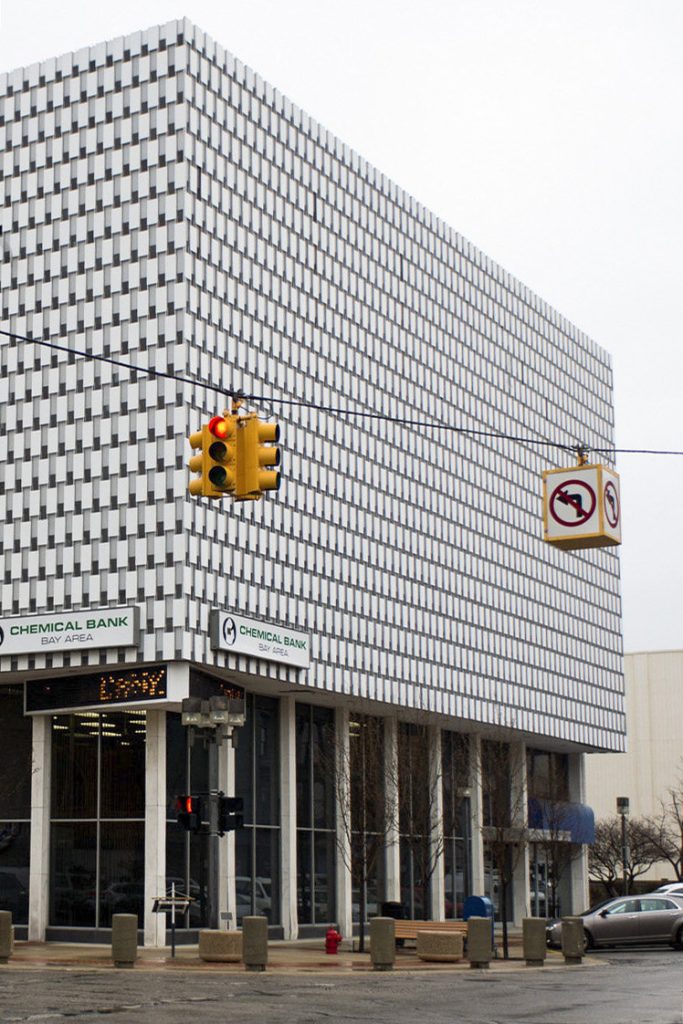 Existing_BEFORE CONSTRUCTION2