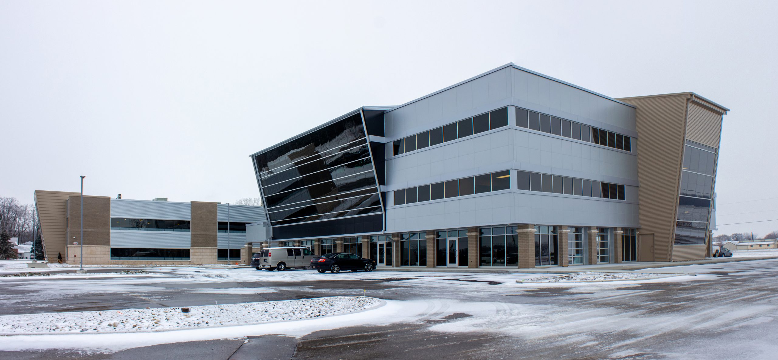FCU-Uptown-N-Main_Expansion_9219-2020
